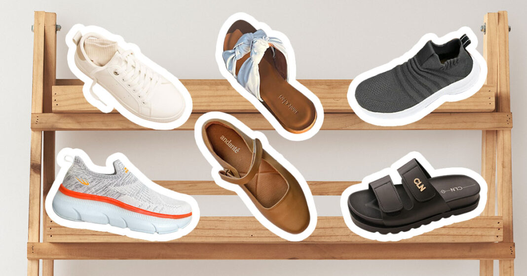 https://www.goforlokal.com/wp/wp-content/uploads/2023/09/8-Filipino-Footwear-Brands-That-Offer-Comfy-and-Stylish-Shoes-1068x559.jpg