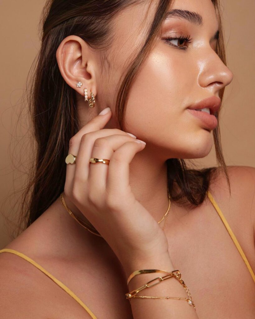 5 Filipino Jewelry Brands To Complement Your Unique Style – Cambio & Co.